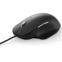 Мышь Microsoft Ergonomic Wired Mouse фото 1